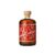 The Bush Rum Co. Original Spiced Rum