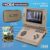 The C64 Handheld Collectors Edition Bundle