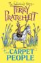 The Carpet People by Terry pratchett kindle edition