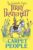 The Carpet People by Terry pratchett kindle edition