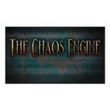 The Chaos Engine