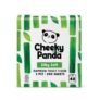 The Cheeky Panda Bamboo Toilet Rolls Bulk Buy 48 Rolls of 3 Ply