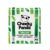The Cheeky Panda Bamboo Toilet Rolls Bulk Buy 48 Rolls of 3 Ply