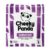 The Cheeky Panda Luxury Quilted Sustainable Bamboo Toilet Tissue