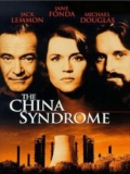 The China Syndrome (HD) – To Buy – Prime Video