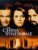 The China Syndrome (HD) – To Buy – Prime Video