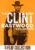 The Clint Eastwood Collection 4 Film Collection