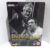The Complete Steptoe & Son DVD (used very good) – Sold by World of Books