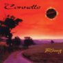 The Connells – Ring / Weezer – Blue Album Vinyl £17.76 / £18.99