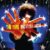 The Cure – Greatest Hits Vinyl 2 LP with code