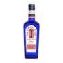 The Curious Heart Spiced Gin 70cl In-Store Southgate