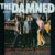 The Damned – Machine Gun Ettiquette VINYL