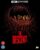 The Descent (4K Blu-Ray) – Standard Edition (Pre-Order)