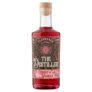 The Distiller Cherry and Vanilla Flavoured Gin Liqueur – 50cl – ABV 20% – Instore One Stop Shopping Centre, Perry Barr
