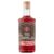 The Distiller Cherry and Vanilla Flavoured Gin Liqueur – 50cl – ABV 20% – Instore One Stop Shopping Centre, Perry Barr