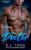 The Doctor by E. L. Todd, Kindle Edition