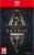 The Elder Scrolls V: Skyrim Anniversary Edition Nintendo Switch 2 Code in Box – Pre Order