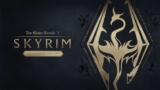 The Elder Scrolls V: Skyrim Anniversary Edition – PS5 & PS4