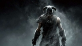 The Elder Scrolls V: Skyrim Special Edition (PS5 / PS4)