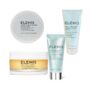 The Elemis Bestsellers Travel Edition
