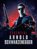The Essential Arnold Schwarzenegger 5-film Collection 4K UHD to Buy Prime Video Members offer