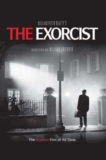 The Exorcist 4K, Dolby Vision, Dolby Atmos, iTunes Extras to buy