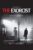 The Exorcist 4K, Dolby Vision, Dolby Atmos, iTunes Extras to buy