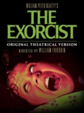 The Exorcist – UHD/4K – Buy from Amazon Prime Video