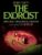 The Exorcist – UHD/4K – Buy from Amazon Prime Video