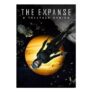 The Expanse: A Telltale Series (PC)