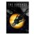 The Expanse: A Telltale Series (PC)