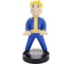 The Fallout Cable Guy Free C&C