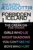 The Forbidden Iceland Series: (Books 1-5) – Kindle Edition