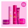 The Full Skincare Set