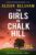 The Girls on Chalk Hill: A completely gripping serial killer thriller (Detective Lexi Bennett Book 1) Kindle Edition by Alison Belsham