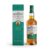 The Glenlivet 12 Year Old Single Malt Scotch Whisky