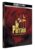 The Godfather Trilogy 4K UHD Blu-ray French Import
