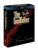 The Godfather Trilogy Blu Ray Collection (Used)
