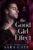 The Good Girl Effect (Salacious Legacy Book 1) Kindle Edition