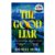 The Good Liar Kindle