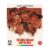 The Good, the Bad and the Ugly 18 4K UHD Blu-ray – Sold by hmv Official Store