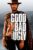 The Good, the Bad and the Ugly (1967) – HD – Movie to Rent for Prime Members