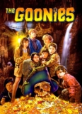 The Goonies (1985) 4K UHD with Dolby Vision iTunes Extras – Digital Download to buy