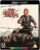 The Great Escape 4K UHD