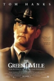 The Green Mile HD – to buy