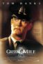 The Green Mile HD – to buy