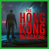 The Hong Kong Massacre Xbox