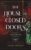 The House of Closed Doors by Jane Steen, Kindle Edition