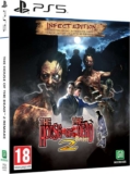 The House of the Dead 2: Remake Limited Edition – PS5