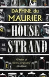 The House on the Strand – Kindle edition – Daphne du Maurier